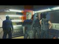 GTA 5 Heist - Human Labs: EMP abliefern! Full Tutorial aus allen 4 Perspektiven! Extrem einfach!