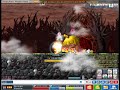 [GMS] Day 383, iPunchEm - Bigfoot Frenzy