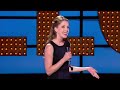 Katherine Ryan - Live at the Apollo