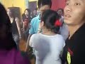 Tki Jablay images Tki Jablay