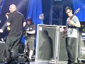 Dave Matthews Band #41 Carter and Jeff Collins solo
