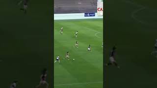 wUAFgZyyhyA Video Image