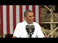 Obama and Boehner in impasse as US debt ceiling deadline approaches