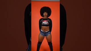 Blackgirlmagic Saleemarrm1