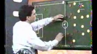 wUDhshVjx5E Video Image