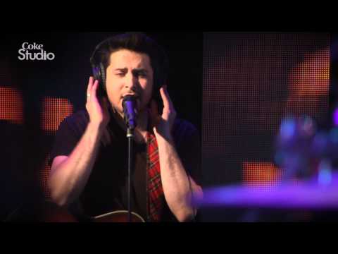 Koi Labda HD Symt feat. Sanam Marvi...