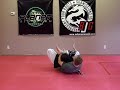 The Basics of the Rubber Guard: The Names