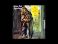 Jethro Tull - Aqualung [Full Album] - YouTube.MP4