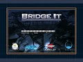 Let's Play Bridge It - 04 (A Rousing Round Of Success Followed By Failtarded Failtacular)