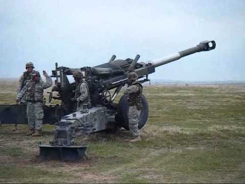 25 bravo army mos 25 bravo army mos