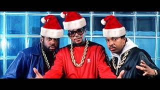 Run Dmc 39 Christmas In Hollis 39 Run Dmc 39 Christmas In Hollis 39
