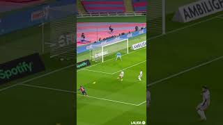 wUFUhgs2zW4 Video Image