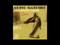 Bruno Gauthier pour Magda Zagba - It's Love (Rob Mello's No Ears Dub)