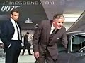 007 ASTON MARTIN DB5