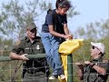 LOS INDOCUMENTADOS de RAMON GONZALEZ