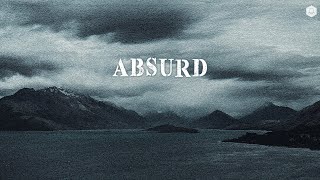 Absurd - No Return