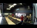 Harrisburg Weightlifting Club 8/1/14 12pm