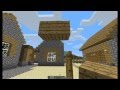 Come far riprodurre i villagers su Minecraft