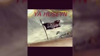 Şahin Jamşidpur. Yıxılıb Abbasım Nehri Fərat Üstə.