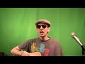 Reality Hits You Hard Bro (Gregory Brothers Cover)