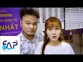FAPtv Cơm Nguội: Tập 150 – Chiến Thắng Bất Ngờ