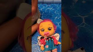 Maya Super Tatlı