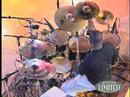 Chris Coleman - Drum Solo Chris Coleman - Drum Solo