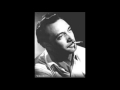 Django Reinhardt -  The Sheik Of Araby