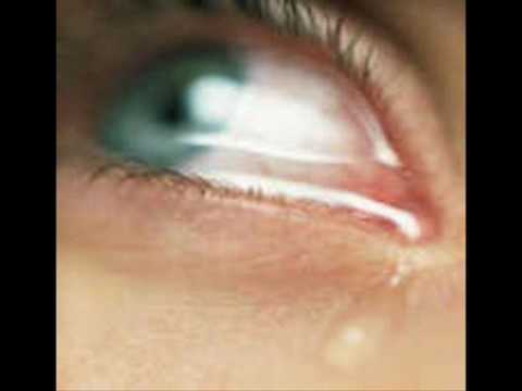 Dont Say Alvida (Sad) | Main Aur Mrs. Khanna | Salman Khan |...