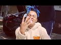 XXXTENTACION - FUNNY MOMENTS