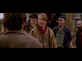 The Salvation (2014) Free Online Movie The Salvation (2014) Free Online Movie