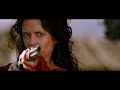 The Salvation (2014) Free Stream Movie View The Salvation (2014)