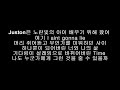Download (고등래퍼2)김하온 (HAON), 박준호 (PULLIK) - 어린 왕자 가사 (고등래퍼2)김하온 (HAON), 박준호 (PULLIK) - 어린 왕자 가사