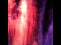 theedgeofnoise