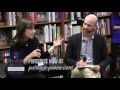Jane Mayer, "Dark Money"