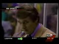 Miracle on Ice 25th Anniversary - Mark Johnson