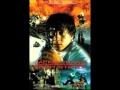 Jackie Chan´s First Strike Soundtrack - 1.Main Title