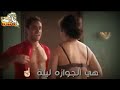 😱شاهد قبل الحذف  اقوي فيلم اباحي للمثله Ad... للكبار فقط 🔞🔞