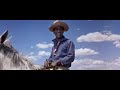 Sergeants 3 Rat Pack Full Film 1806 images Sergeants 3 Rat Pack Full Film 1806