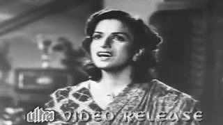 Aa Dekh Ek Phulvari Ab Gulzar Ban Gayi Shaheed1948 Lalita Deulkar Q J Ghulam Haider A Tribute Aa Dekh Ek Phulvari Ab Gulzar Ban Gayi Shaheed1948 Lalita Deulkar Q J Ghulam Haider A Tribute