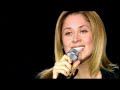 LARA FABIAN  EN TOUT INTIMITE OLYMPIA