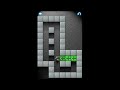 TheGameTrail
