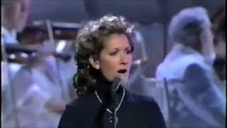 Celine Dion My Heart Will Go On Oscar 1998 Celine Dion My Heart Will Go On Oscar 1998