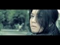 Story of Peter - Sarasvati