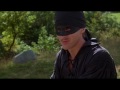 The Princess Bride recut as a horror trailer