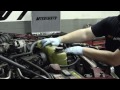 99-03 Ford Powerstroke 7.3L Performance Aluminum Intercooler Installation