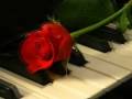 Richard  Clayderman  -  Para Elisa...(Beethoven)