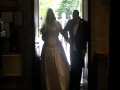 our wedding day part 1 xxx by stacey and phil whitcombe