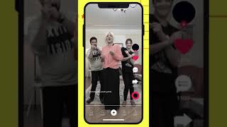 Qız Atası Tik Tok