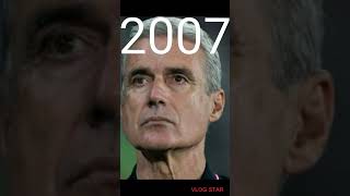 wUTIVHgOBmE Video Image